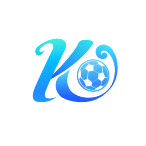 kaiyun.com Logo