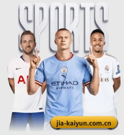 kaiyun.com的故事