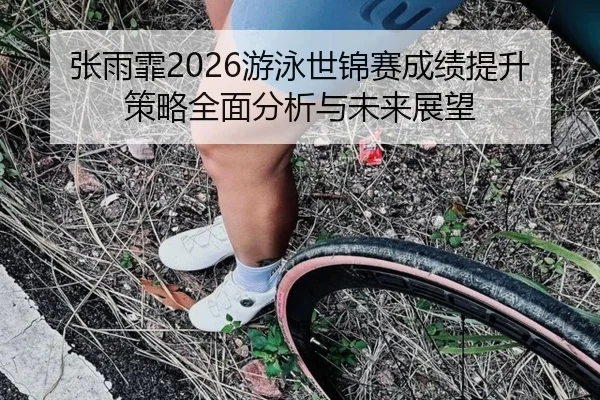 张雨霏2026游泳世锦赛成绩提升策略全面分析与未来展望