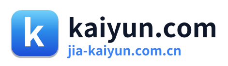 kaiyun.com